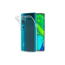 Handyhülle Xiaomi Mi Note 10