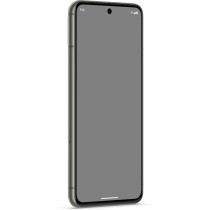 Smartphone Google Pixel 8 6,2" 8 GB RAM 128 GB grün