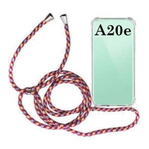 Handyhülle Samsung Galaxy A20e