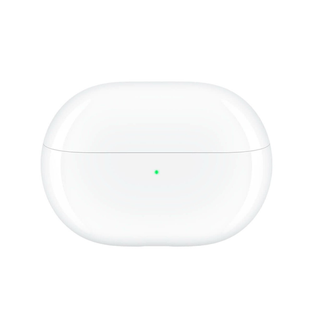 In-ear Bluetooth Headphones Huawei FreeBuds Pro 3 White