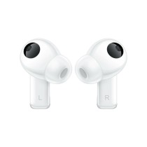 In-ear Bluetooth Headphones Huawei FreeBuds Pro 3 White