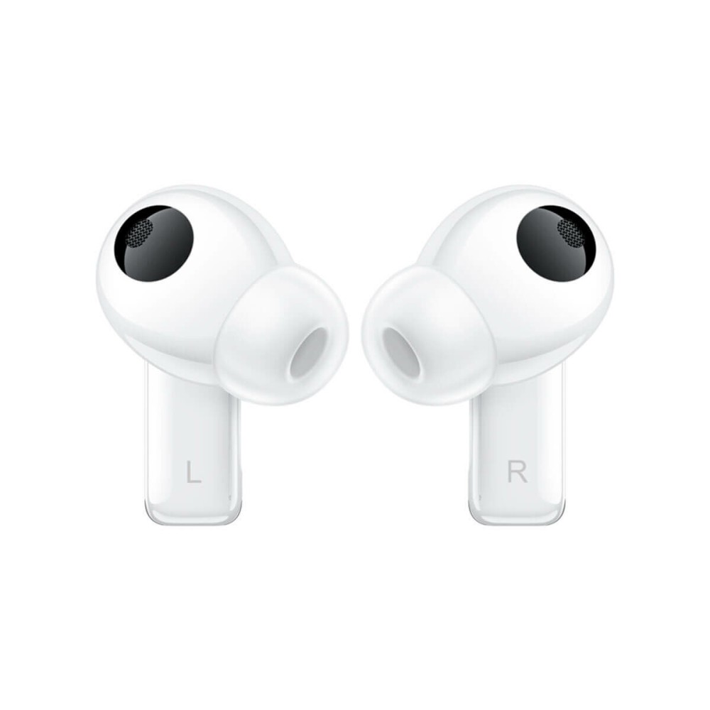 In-ear Bluetooth Headphones Huawei FreeBuds Pro 3 White