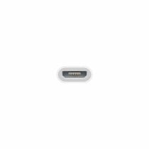 Micro USB to Lightning Adapter Apple MD820ZM/A