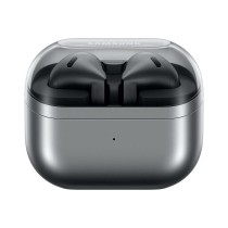 Écouteurs in Ear Bluetooth Samsung Galaxy Buds3 Argenté