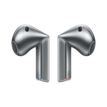 Écouteurs in Ear Bluetooth Samsung Galaxy Buds3 Argenté