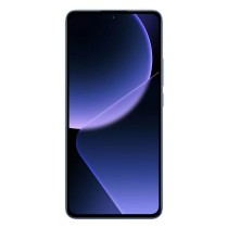 Smartphone Xiaomi 13T 5G 6,67" 12 GB RAM 256 GB Blue