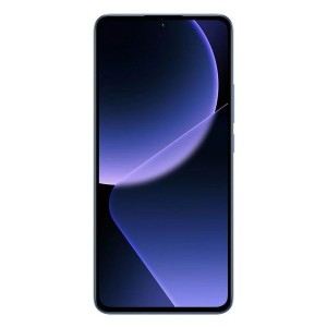 Smartphone Xiaomi 13T 5G 6,67" 12 GB RAM 256 GB Blue