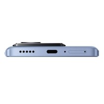 Smartphone Xiaomi 13T 5G 6,67" 12 GB RAM 256 GB Blue