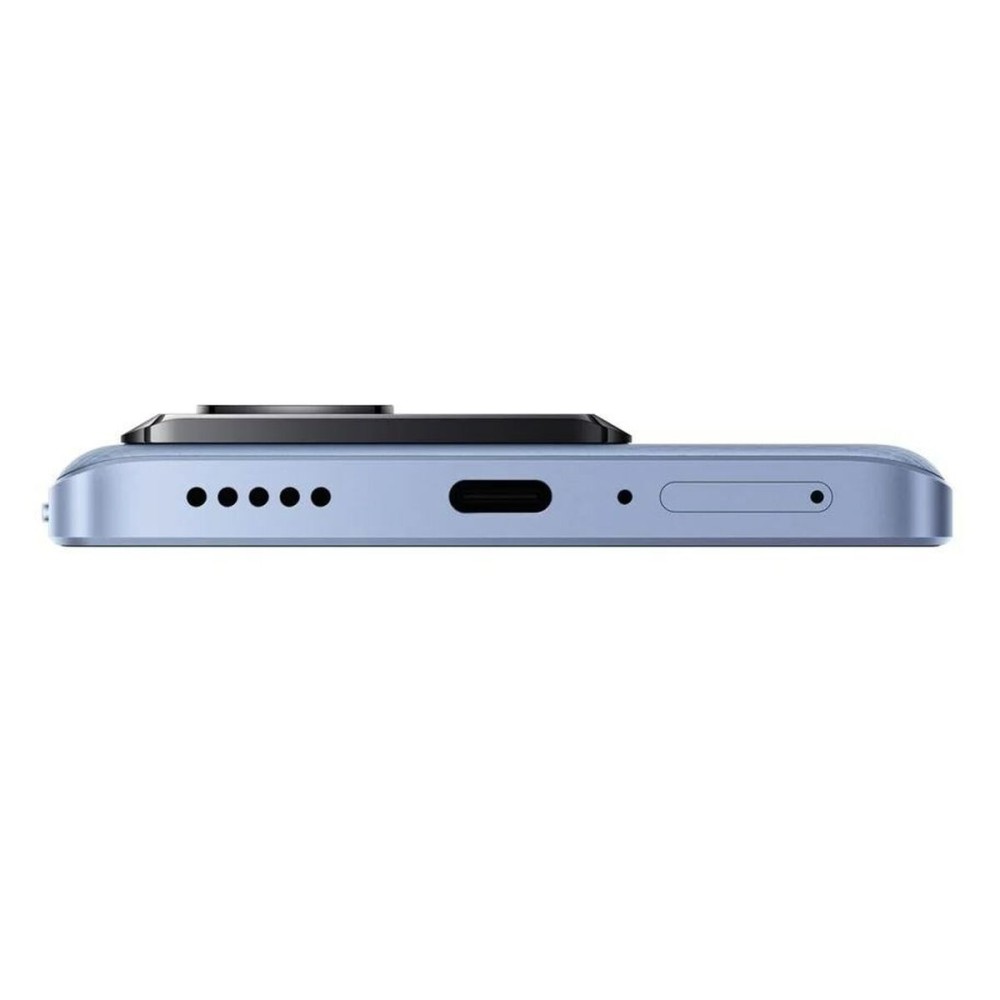 Smartphone Xiaomi 13T 5G 6,67" 12 GB RAM 256 GB Bleu