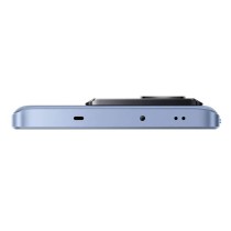 Smartphone Xiaomi 13T 5G 6,67" 12 GB RAM 256 GB Blue