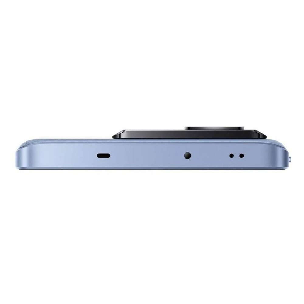 Smartphone Xiaomi 13T 5G 6,67" 12 GB RAM 256 GB Blue