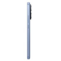 Smartphone Xiaomi 13T 5G 6,67" 12 GB RAM 256 GB Blue