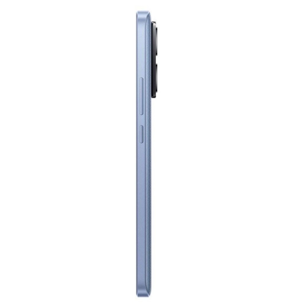 Smartphone Xiaomi 13T 5G 6,67" 12 GB RAM 256 GB Blue