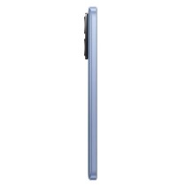 Smartphone Xiaomi 13T 5G 6,67" 12 GB RAM 256 GB Blue