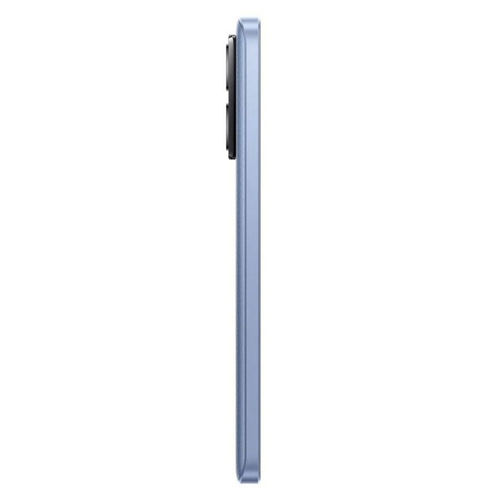 Smartphone Xiaomi 13T 5G 6,67" 12 GB RAM 256 GB Blue