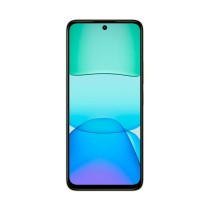 Smartphone Xiaomi Redmi 13 6,79" MediaTek Helio G91-Ultra 6 GB RAM 128 GB Golden