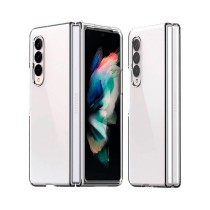 Handyhülle Samsung Z Fold3 5G