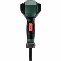 Heißluftgebläse Metabo HG 16-500 1600 W