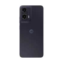 Smartphone Motorola PB3K0008SE 6,72" Octa Core 4 GB RAM 128 GB Noir