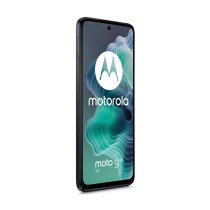 Smartphone Motorola PB3K0008SE 6,72" Octa Core 4 GB RAM 128 GB Noir