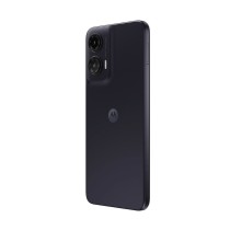 Smartphone Motorola PB3K0008SE 6,72" Octa Core 4 GB RAM 128 GB Noir