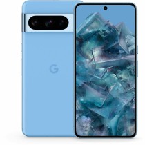 Smartphone Google Pixel 8 Pro 6,7" 12 GB RAM 128 GB Blau