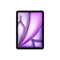 Tablet Apple iPad Air 2024 11" M2 8 GB RAM 128 GB Purple