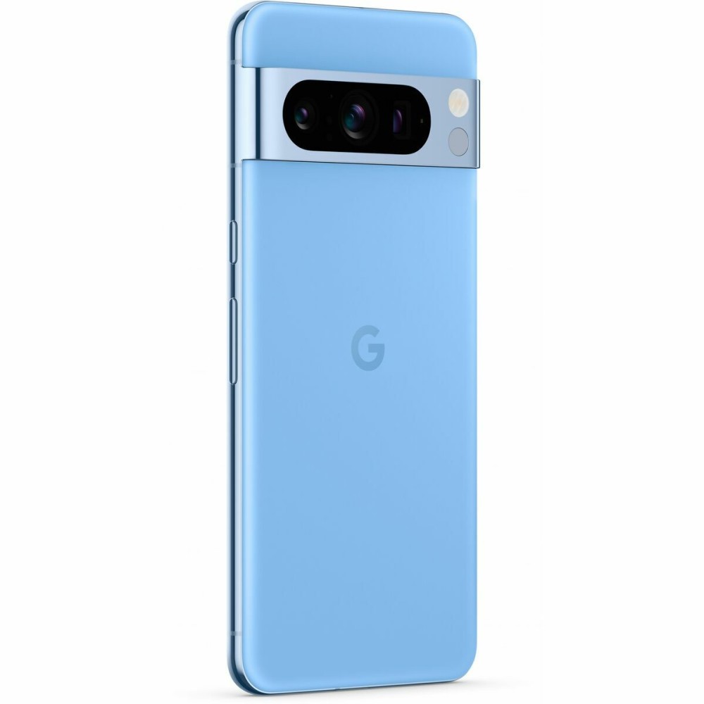 Smartphone Google Pixel 8 Pro 6,7" 12 GB RAM 128 GB Blau