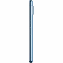 Smartphone Google Pixel 8 Pro 6,7" 12 GB RAM 128 GB Blau