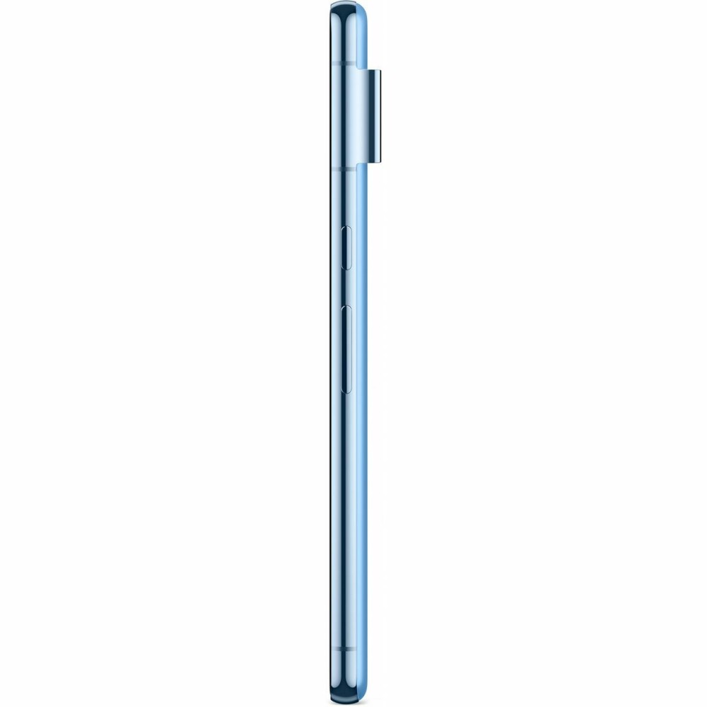 Smartphone Google Pixel 8 Pro 6,7" 12 GB RAM 128 GB Blau