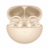 Oreillette Bluetooth Huawei FreeClip Beige