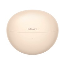 Oreillette Bluetooth Huawei FreeClip Beige