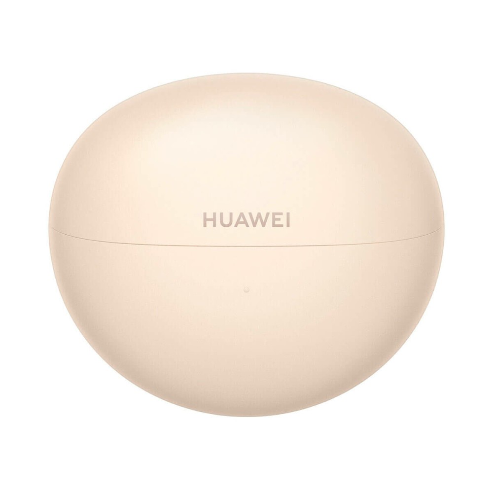 Oreillette Bluetooth Huawei FreeClip Beige
