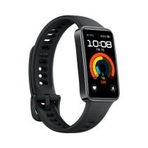 Activity-Armband Huawei Band 9 Schwarz 1,47"