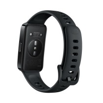 Activity-Armband Huawei Band 9 Schwarz 1,47"