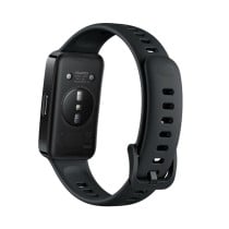 Bracelet d'activités Huawei Band 9 Noir 1,47"