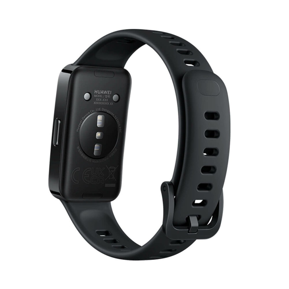 Activity-Armband Huawei Band 9 Schwarz 1,47"