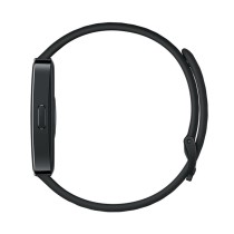 Activity-Armband Huawei Band 9 Schwarz 1,47"