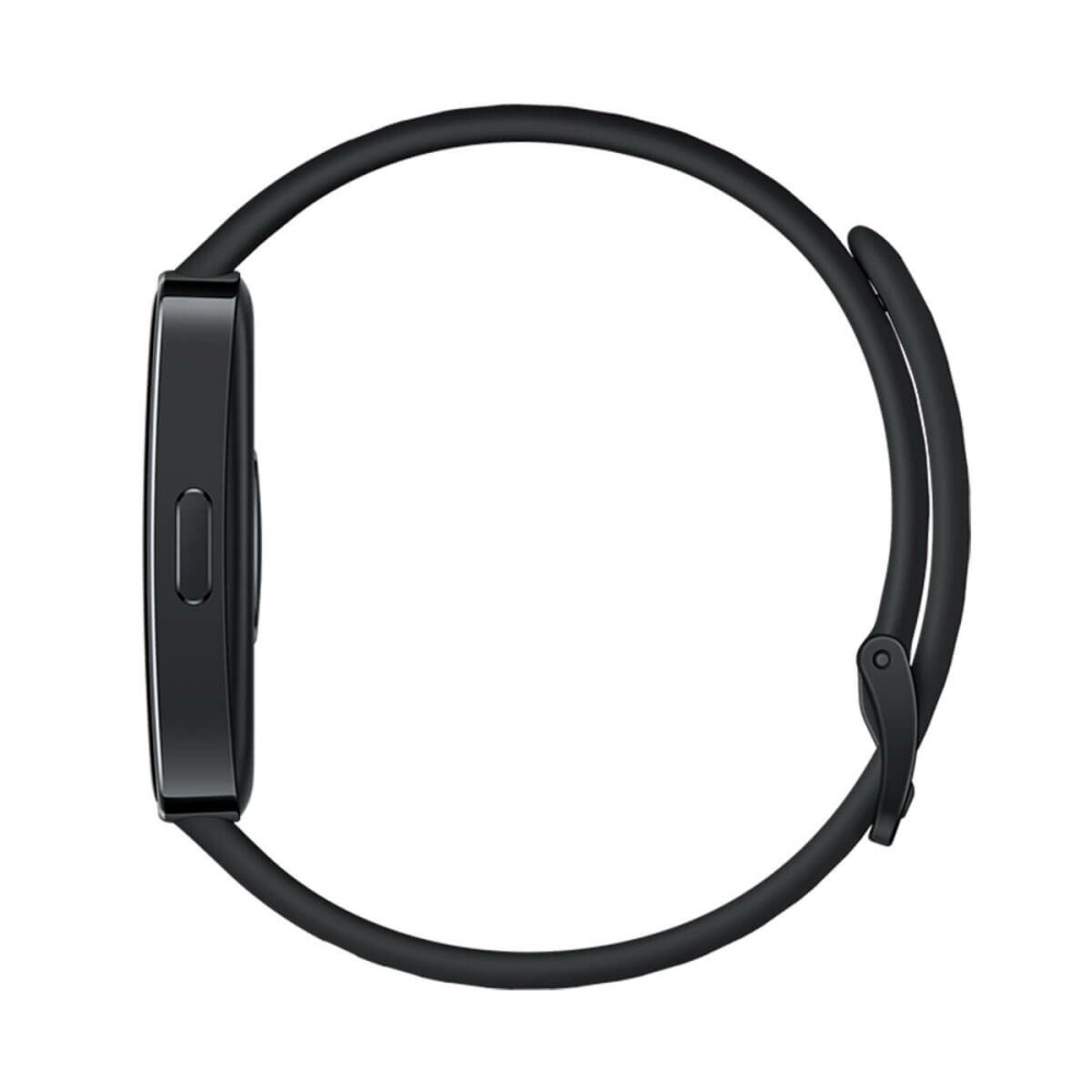 Activity-Armband Huawei Band 9 Schwarz 1,47"