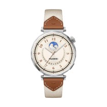 Montre intelligente Huawei 55020DJR Marron