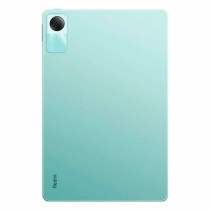 Tablette Xiaomi RED PADSE 6-128 GREE