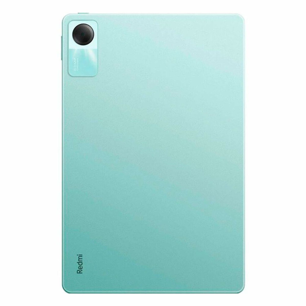 Tablette Xiaomi RED PADSE 6-128 GREE