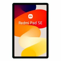 Tablette Xiaomi RED PADSE 6-128 GREE