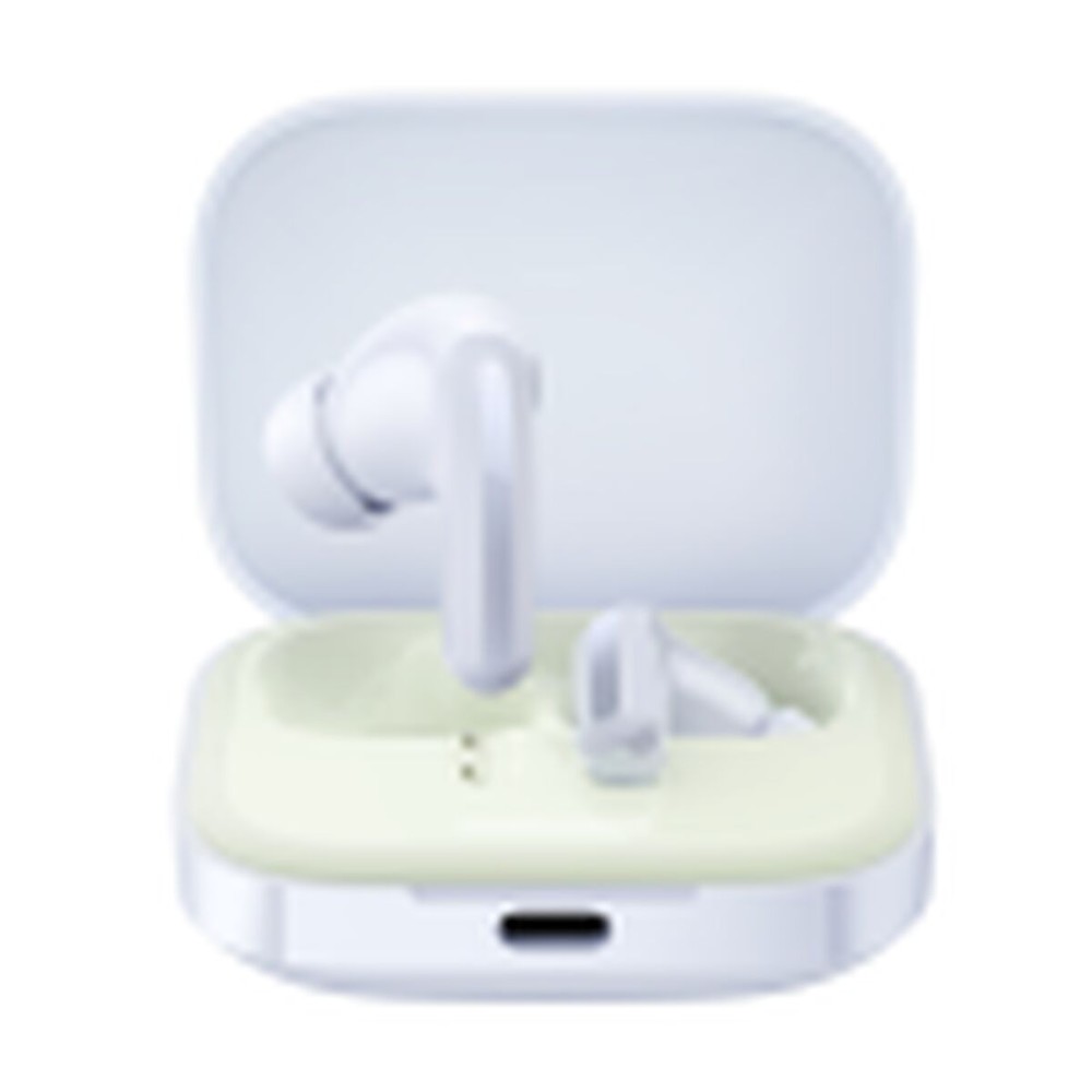 Écouteurs in Ear Bluetooth Xiaomi Redmi Buds 5 BHR7631GL Bleu