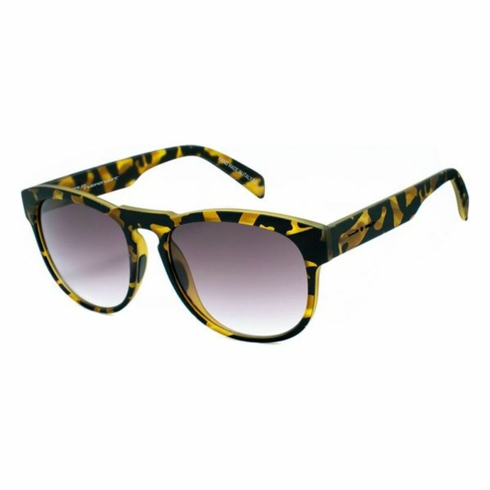 Unisex-Sonnenbrille Italia Independent 0902-148-000 ø 54 mm