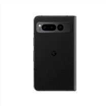 Smartphone Google Pixel Fold 7,6" Octa Core 12 GB RAM 256 GB Schwarz