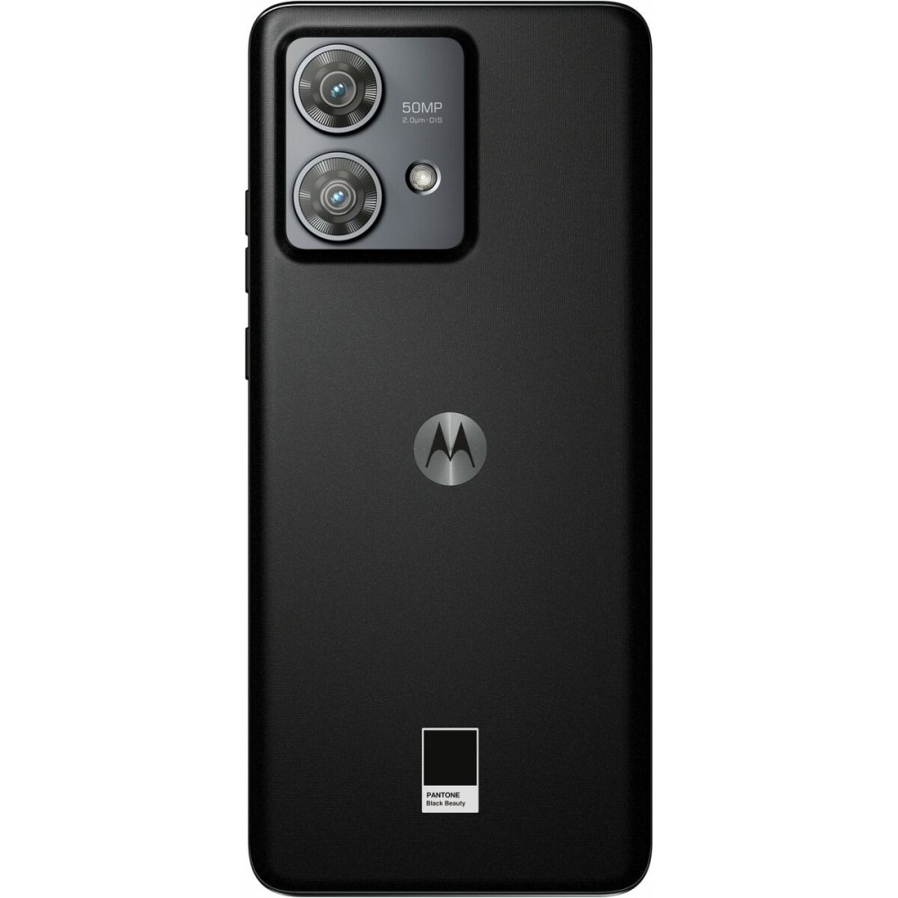 Smartphone Motorola Edge 40 Neo 6,55" 12 GB RAM 256 GB Noir