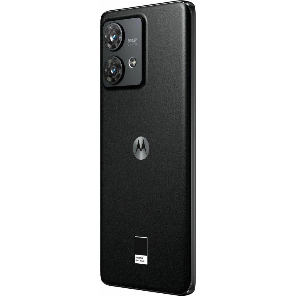 Smartphone Motorola Edge 40 Neo 6,55" 12 GB RAM 256 GB Noir