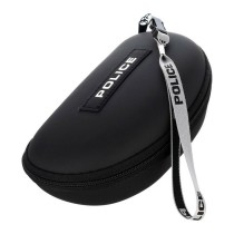 Herrensonnenbrille Police S1712M-0V96_Habana-unica Ø 52 mm