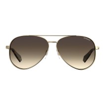 Damensonnenbrille Polaroid PLD-6069-S-X-J5G-LA Ø 61 mm